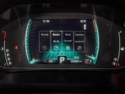 Chery Tiggo 7 Pro I Воронеж  - изображение 49