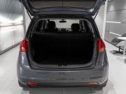 Kia Venga I Рестайлинг Москва  - изображение 43