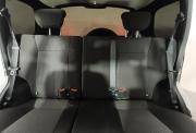 Lada (ВАЗ) Niva Travel I Волгоград  - изображение 36
