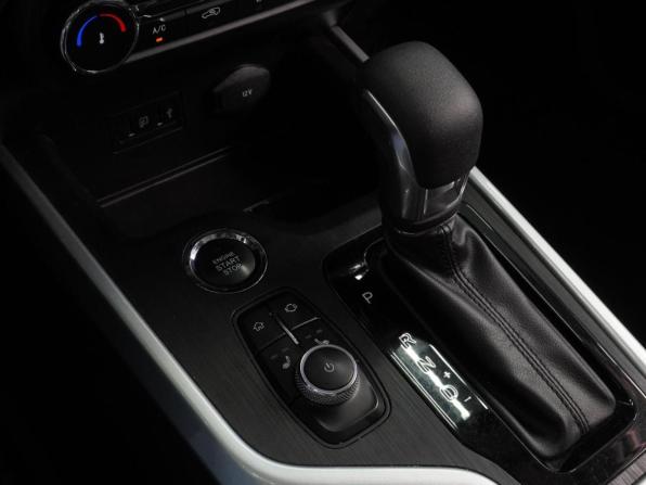 Chery Tiggo 4 I Рестайлинг с пробегом 2020 года, цена 1 299 000 рублей, 66451 км, внедорожник, Автокод Объявления