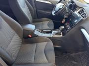 Citroen C4 II Рестайлинг Саратов  - изображение 48