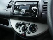 Nissan Note I Новосибирск  - изображение 30