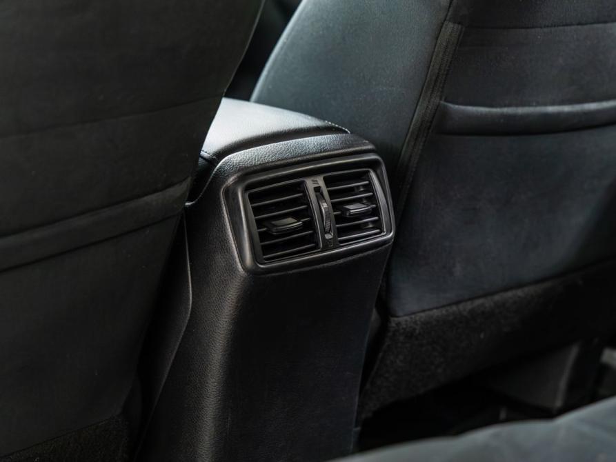 Nissan X-Trail III Волгоград  - изображение 28