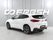 BMW X2 I (F39) Ростов-на-Дону  - изображение 22