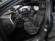 Geely Tugella I Рестайлинг Москва  - изображение 41