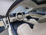 Mercedes-Benz E-Класс V (W213 S213 C238) Москва  - изображение 33