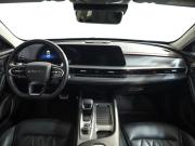 Chery Arrizo 8 Санкт-Петербург  - изображение 43