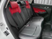 Changan CS55 Plus II Подольск  - изображение 34