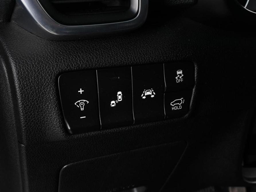 Kia Sportage IV Ростов-на-Дону  - изображение 20