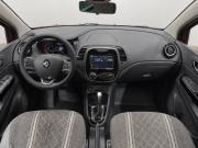 Renault Kaptur I Кемерово  - изображение 36