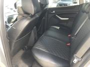 Ford Kuga II Брянск  - изображение 25