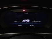 Volkswagen Tiguan II Казань  - изображение 42