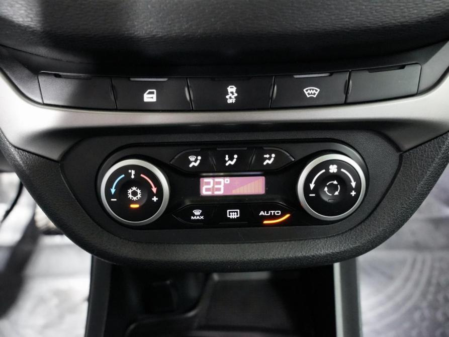 Lada (ВАЗ) Vesta I Ульяновск  - изображение 18