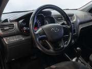 Kia Rio III Казань  - изображение 13