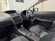 Subaru Levorg I Рестайлинг Красноярск  - изображение 29