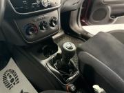 Fiat Punto III Punto Орел  - изображение 26