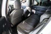 Renault Sandero II Рестайлинг Оренбург  - изображение 74