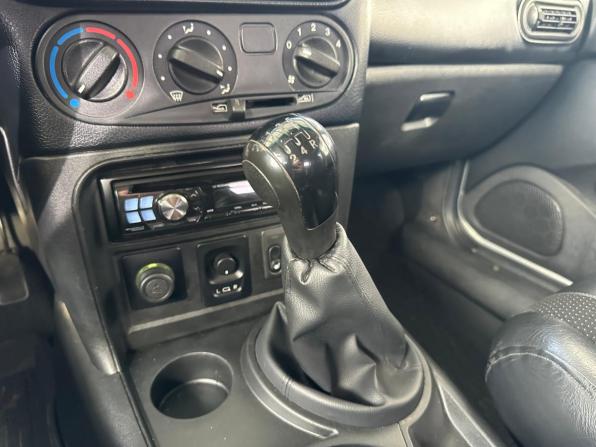 Chevrolet Niva I Рестайлинг с пробегом 2013 года, цена 550 000 рублей, 233736 км, внедорожник, Автокод Объявления
