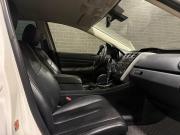 Mazda CX-7 I Рестайлинг Челябинск  - изображение 28