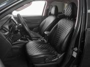 Mitsubishi L200 V Рестайлинг Тюмень  - изображение 26