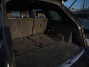 Audi Q7 II (4M) Санкт-Петербург  - изображение 45