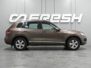 Volkswagen Touareg II Воронеж  - изображение 24