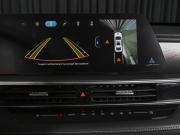 Chery Arrizo 8 Ставрополь  - изображение 37