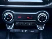 Kia Rio IV Новосибирск  - изображение 34