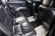 Mitsubishi Outlander II Сургут  - изображение 33