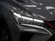 Geely Coolray I Рестайлинг Тюмень  - изображение 34