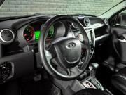 Lada (ВАЗ) Granta I Екатеринбург  - изображение 31
