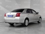 Toyota Avensis II Новосибирск  - изображение 31