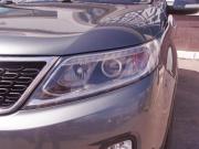 Kia Sorento II Рестайлинг Владимир  - изображение 52