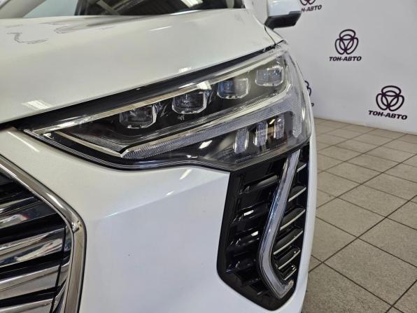 Haval Jolion I с пробегом 2023 года, цена 1 795 000 рублей, 51805 км, внедорожник, Автокод Объявления