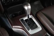 Toyota Fortuner II Сургут  - изображение 39