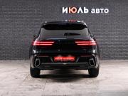 Genesis GV70 I Екатеринбург  - изображение 27