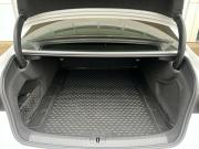 Audi A6 V (C8) Краснодар  - изображение 30