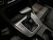 Hyundai Creta II Ростов-на-Дону  - изображение 50
