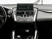 Lexus NX I Екатеринбург  - изображение 47