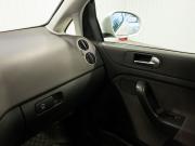 Volkswagen Golf Plus II Иваново  - изображение 63