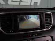 Kia Sportage IV Рестайлинг Воронеж  - изображение 38