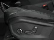 Geely Monjaro I Рестайлинг Ростов-на-Дону  - изображение 42