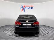 Chevrolet Cruze I Нижний Новгород  - изображение 26