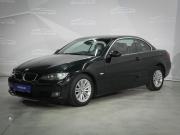 BMW 3 серии V (E90/E91/E92/E93) Новосибирск  - изображение 28