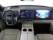 Li Auto (Lixiang) L9 I Химки  - изображение 47