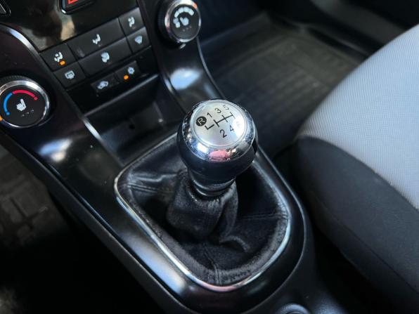 Chevrolet Cruze I с пробегом 2011 года, цена 642 500 рублей, 177144 км, седан, Автокод Объявления