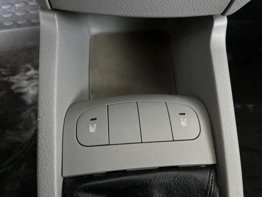 Kia Cerato I Рестайлинг Петрозаводск  - изображение 15