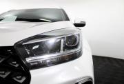 Chery Tiggo 4 Pro I Рестайлинг Нижний Новгород  - изображение 44