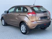 Lada (ВАЗ) XRAY I Екатеринбург  - изображение 37