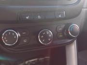 Kia Ceed II Тверь  - изображение 42